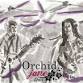 Orchid Jane Duo @ The Pondy event image