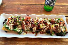 1 cup fresh cilantro leaves. Best Seafood Restaurants In Florida Buddy The Traveling Monkey