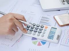 Modificarea legislatiei privind salariul minim in constructii va transforma munca la gri in munca la negru. Salariu Minim Constructii