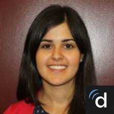 Shannon Storey's Instagram, Twitter & Facebook