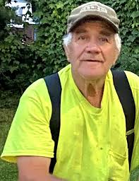 Obituary information for Clyde Emory Conner