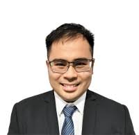 2600+ "Darwin`" profiles