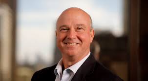 Billett Departs GRNSW As Restructure Takes Hold