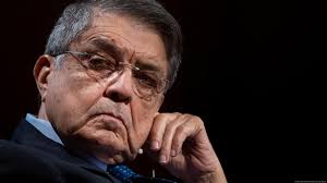 UE renueva por un año sanciones a funcionarios de Nicaragua