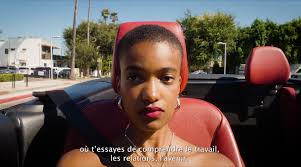 Marième ˚❀* (@mariemefl) • Instagram photos and videos