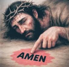 Uriel: The Archangel of Wisdom and Flame Discover the powerful story of  Uriel, the Archangel known for his wisdom and fiery judgment. Uriel, the  flame of God, stands as a beacon of