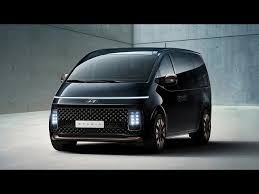 Image result for Moonlight Cloud 2025 Staria