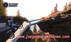 Juegos xbox 360 xbla rgh. Descargar Trials Fusion Xbox 360 Rgh