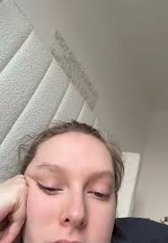 Bringing you the rough side of pregnancy ✌️#pregnancyjourney #pregnanc...