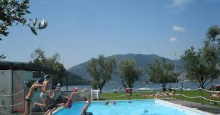 Check spelling or type a new query. Camping Riva Di San Pietro Camping Lombardy En