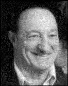 Robert Heffelfinger Obituary (2011)