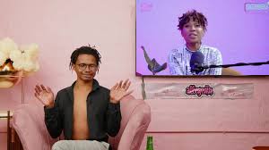 #fyp #musakhawula #dineoranaka #wapalwa | TikTok