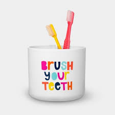 This website contains the best selection of designs kids bathroom ideas. Kids Bath Target