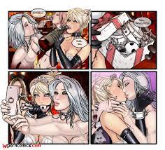 ✅️ Porn comic Chloroform Diaries. Milla. Sex comic guy put the ✅️ | | Porn  comics hentai adult only | wporncomics.com