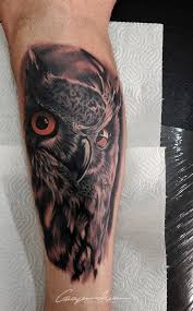 Mitko Tattoo Home Facebook