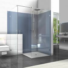 Badewannen aufsatz valve 130 x 140 cm amazon de baumarkt. Duschabtrennungen Aus Glas Ohne Aufpreis Massgefertigt