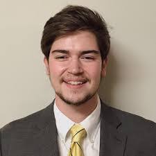 Timothy Cannady's Instagram, Twitter & Facebook