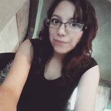 Silvia Armenta (@Silvia_armentap)