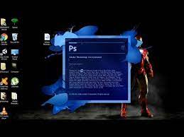 Photoshop portable isn't an official software too. Download Adobe Photoshop Cs6 Free For Windows Pc Full Version Zip File