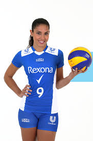 Maybe you would like to learn more about one of these? Pin On Voleibol