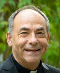 Priesterseminar München