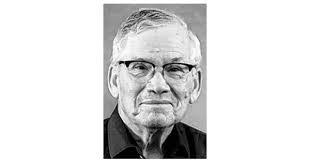 Brenda Linley's Instagram, Twitter & Facebook