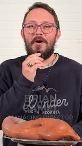 What’s Up, Woodstock?! 🎄❄️Holiday and winter cheer deck the halls (and  Event Green) of Woodstock Arts this weekend! 👻🕰️A CHRISTMAS CAROL OPENS  FRIDAY! And our annual 🎁Holiday Market, Winter ...