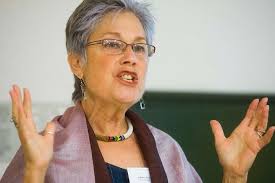 Language and Learning Disabilities : Gerber, Adele: Amazon.de: Books