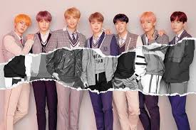 If you are an army then this video is for youif you like drawing kpop video and you like to know more about it subscribe now. Bts Reveals Exciting Track List For Love Yourself Answer Soompi