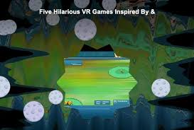 Naruto games · naruto shippuden · naruto ultimate battle. Pokemon Games For Free Kbh Games Pokemon Play Online And Enjoy