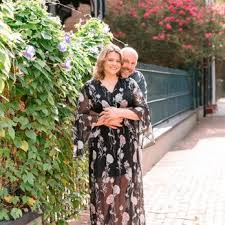 DANI BENTON PHOTOGRAPHY