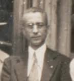 File:Raymond Parks.png