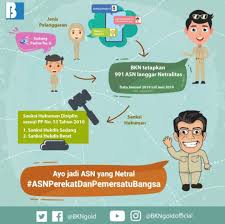 Jun 14, 2021 · mewakili segenap civitas akademik kampus yang berada di aceh utara itu, rektor herman berharap megawati terus menjadi sosok pemersatu seluruh elemen bangsa. Perekat Dan Pemersatu Bangsa Peran Melekat Asn Situs Resmi Pemerintah Kabupaten Tuban