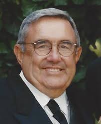I was just notified that George Nielsen, former Martin Marietta/Lockheed  Martin Contracts Director passed away Tuesday, May 30, 2017. From Denver  Post: Born in Denver, CO to George W. and Margaret Nielsen.