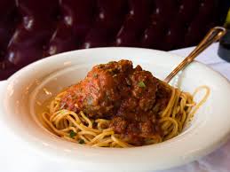 Regional Italian Cuisine Popular Italian Food Italian Recipes Italian Dishes