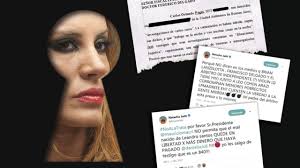 Escándalo Jaitt: la trastienda del pornoespionaje | Noticias