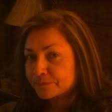 Lisa Correa-Corona (lcorona30)