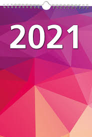 Kalender 2021 planer zum ausdrucken a4 : Kalender 2021 Drucken Kalender Druck 2021 Druckdiscount24 De