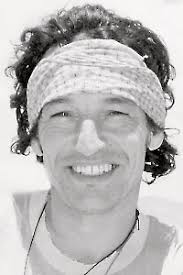 David Moses Bridges, 54