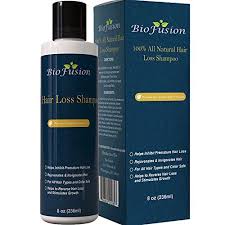 This stops hair loss and helps thicken follicles through the regrowth process by. Hair Loss Shampoo For Men Women Best Topical Hair Regrowth Prevention Treatment Use To Improve Thinning Hair Anti Hair Loss Dry Oily And Damaged Ha