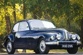 Pin On British Classic Cars