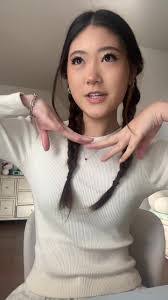 Claire Koontz's Instagram, Twitter & Facebook