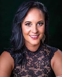 Find Psychologists and Therapists in Bromhof, GT