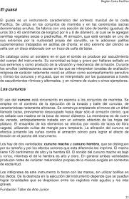Para visitar el país con la mejor experiencia, actualízalo a la última versión o descarga uno de los siguientes navegadores soportados Region Costa Pacifica Colombiana Pdf Free Download