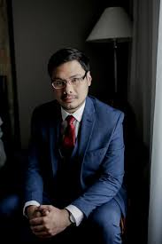 Family Feud Philippines" Bautista vs CAM (TV Episode 2022)