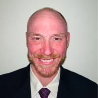 Kristopher Riley's Instagram, Twitter & Facebook