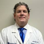 Pathology and Laboratory Medicine