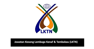 Most popular site for government jobs, gazzatte, job applications & job alerts. Jawatan Kosong Lembaga Kenaf Tembakau Lktn Tarikh Tutup 3 Jun 2021