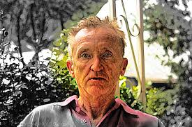 Ontario College of ART Memory Lane‎