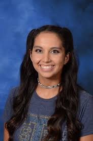 Kendall Crosby's Instagram, Twitter & Facebook